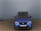 Seat Arona Image 5