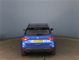 Seat Arona Image 6