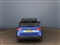 Seat Arona Image 6