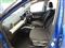 Seat Arona Image 7