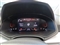 Seat Arona Image 8