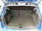 Seat Arona Image 9