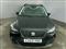 Seat Arona Image 10