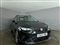 Seat Arona Image 1