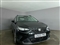 Seat Arona Image 2