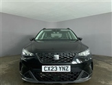 Seat Arona Image 3