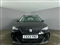Seat Arona Image 3