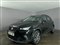 Seat Arona Image 4
