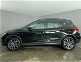 Seat Arona Image 5