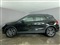 Seat Arona Image 5
