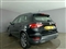 Seat Arona Image 6