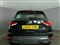 Seat Arona Image 7