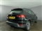 Seat Arona Image 8