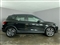 Seat Arona Image 9