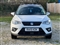 Seat Arona Image 10
