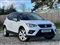 Seat Arona Image 1