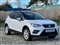 Seat Arona Image 2