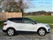 Seat Arona Image 3