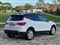 Seat Arona Image 4