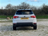 Seat Arona Image 5