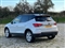 Seat Arona Image 6