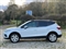 Seat Arona Image 7