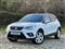 Seat Arona Image 8