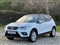 Seat Arona Image 9