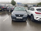 Used Seat Arona