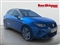 Seat Arona Image 1