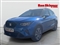 Seat Arona Image 2