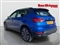 Seat Arona Image 3