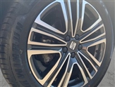 Seat Arona Image 5