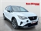 Seat Arona Image 1