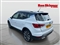Seat Arona Image 3