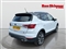 Seat Arona Image 4