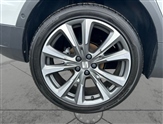 Seat Arona Image 5