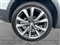 Seat Arona Image 5
