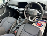 Seat Arona Image 6