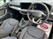 Seat Arona Image 6