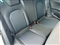 Seat Arona Image 7
