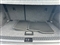 Seat Arona Image 8