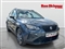 Seat Arona Image 1