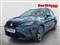 Seat Arona Image 2