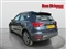 Seat Arona Image 3
