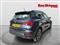 Seat Arona Image 4