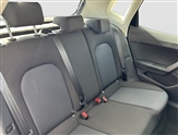 Seat Arona Image 5