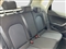Seat Arona Image 5