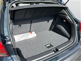 Seat Arona Image 6