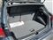 Seat Arona Image 6